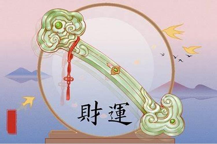 湖北清明节祭品有哪些