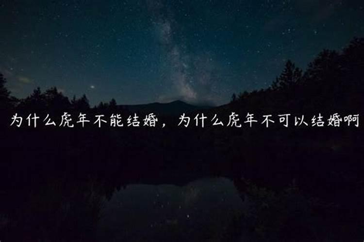 怀孕的人梦到小孩是什么意思