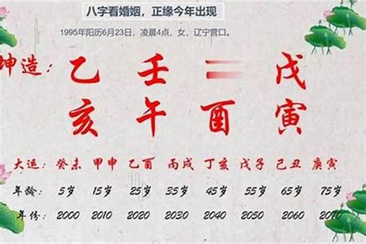 虎年属狗运势2021年运势