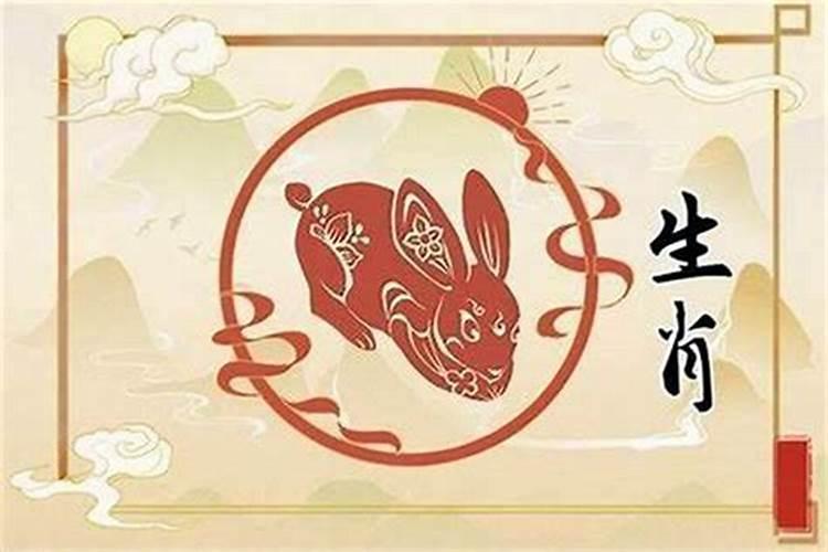 属兔的今年阳历4月运势