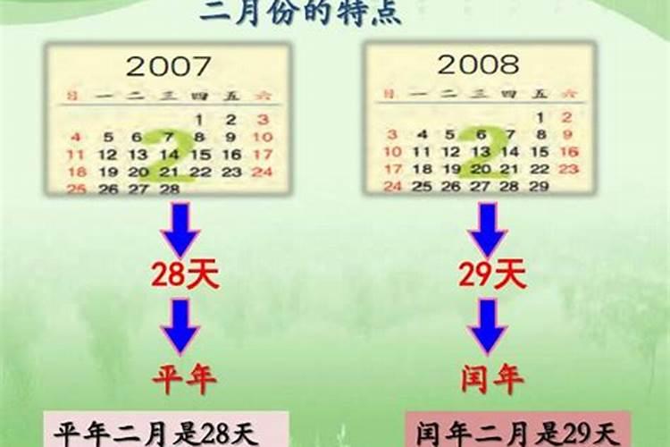 1986年是什么平年还是闰年？1988炉中火命是什么意思