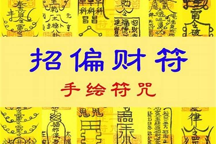 邢台清明节去哪里玩比较好