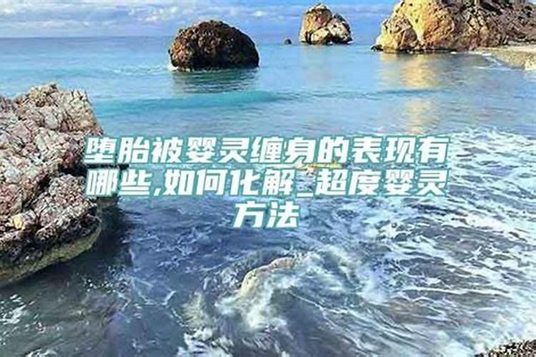 属马出生月份运程运势