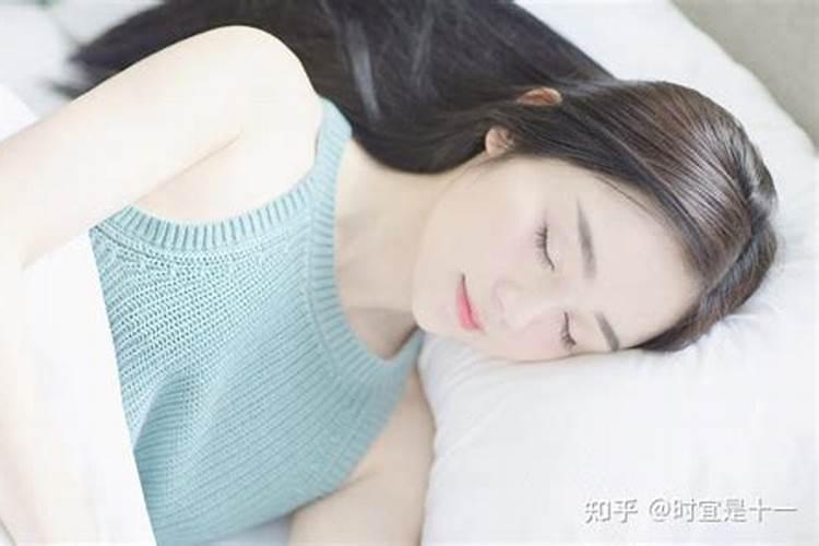 金牛男喜欢女生会怎么样