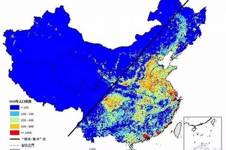 南方属水的城市（天津五行属什么行）