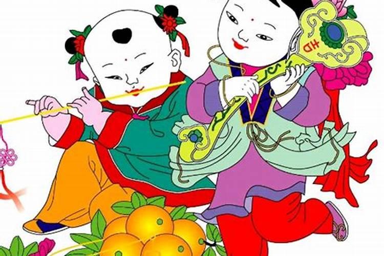 清明烈士祭扫活动流程