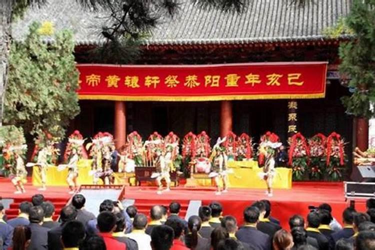 青岛清明祭拜