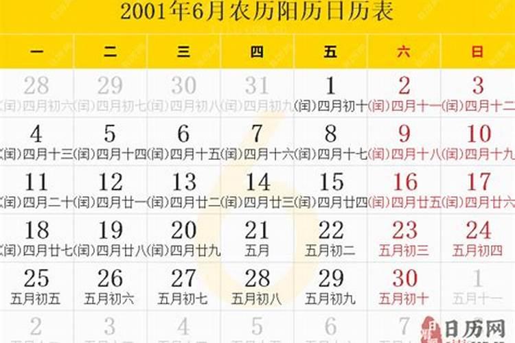 2001年农历10月25号是什么星座