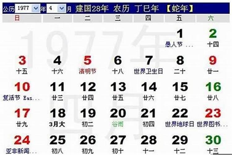 1992年阴历三月初六是什么星座