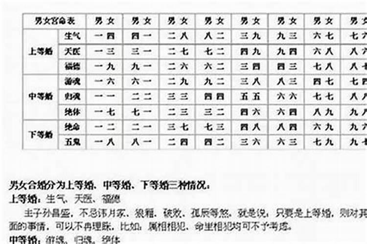 属鸡的11月出生运势怎么样