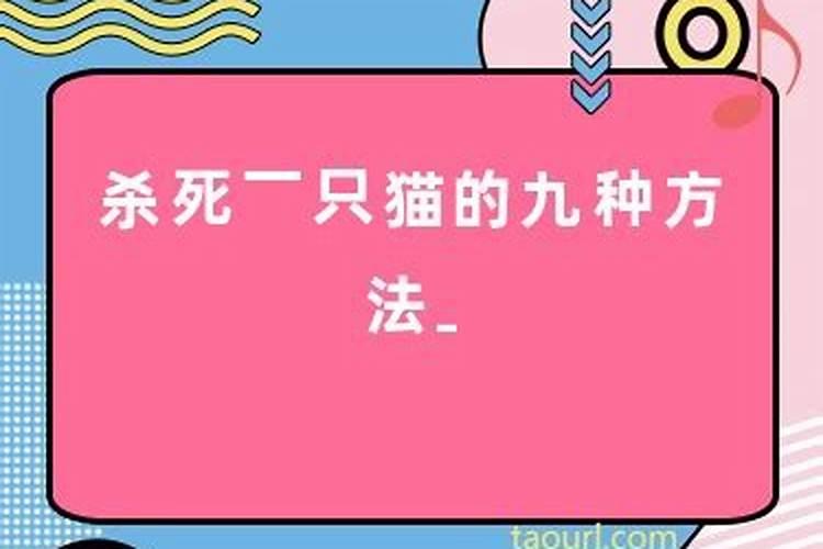 梦见女朋友跟别人走了什么意思