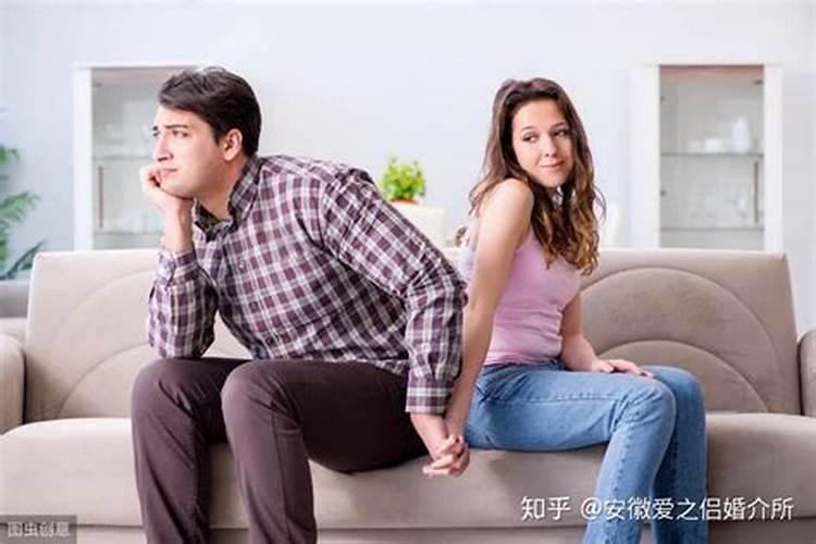 梦见姐姐离婚后又再婚了