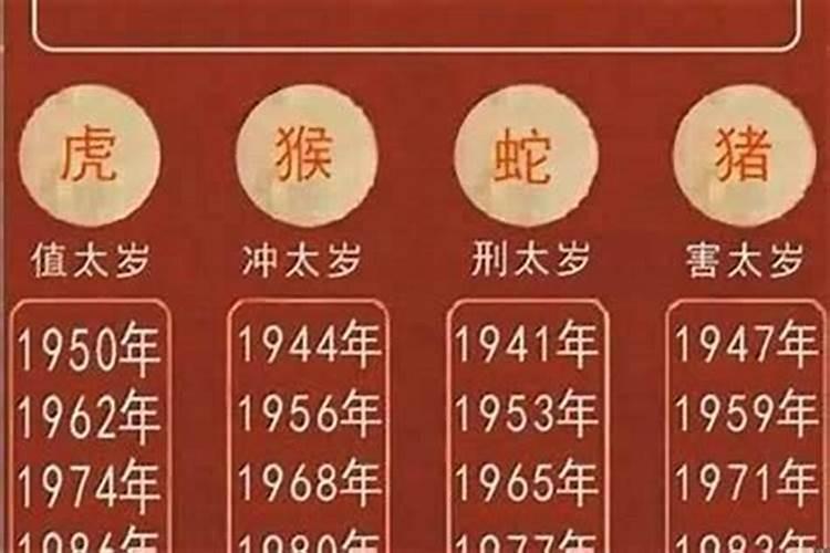 48年属鼠今年多大岁数