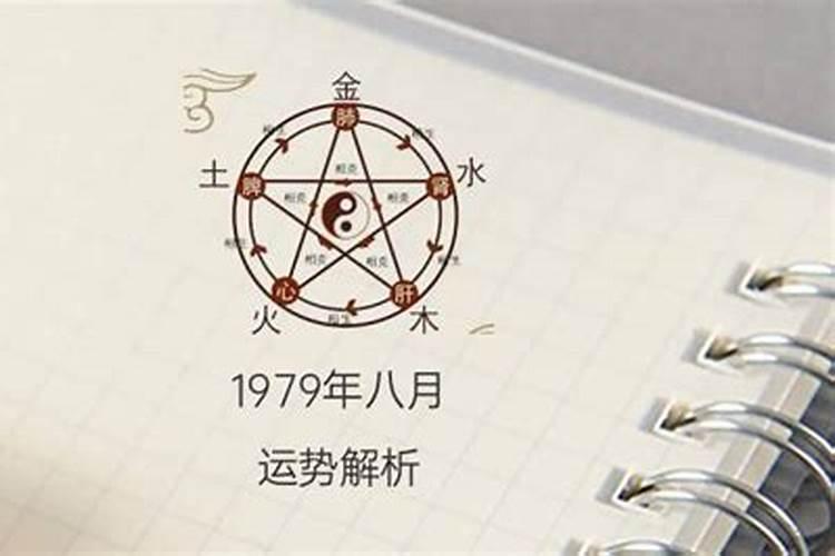 2023年哪些日子冲太岁