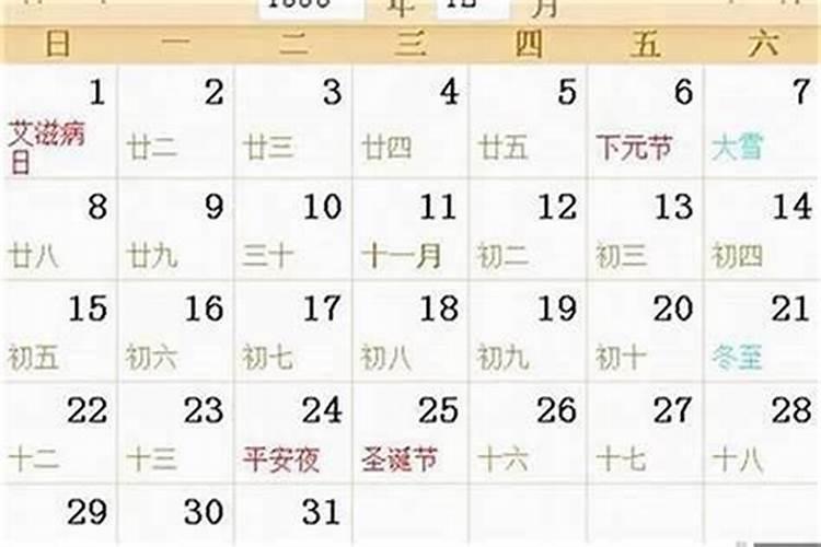 1996年10月5日阳历是什么星座