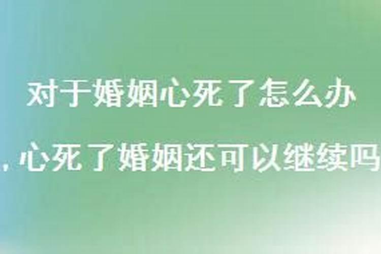 梦见狗猛扑过来没咬我,搏斗之后被打死了