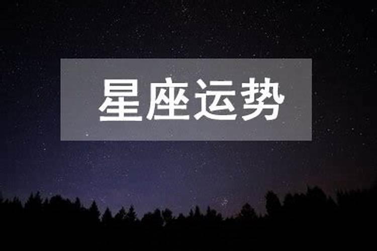 梦到活人进棺材什么意思