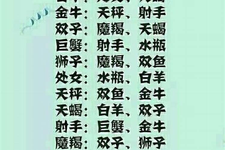 结婚为什么合八字不合婚