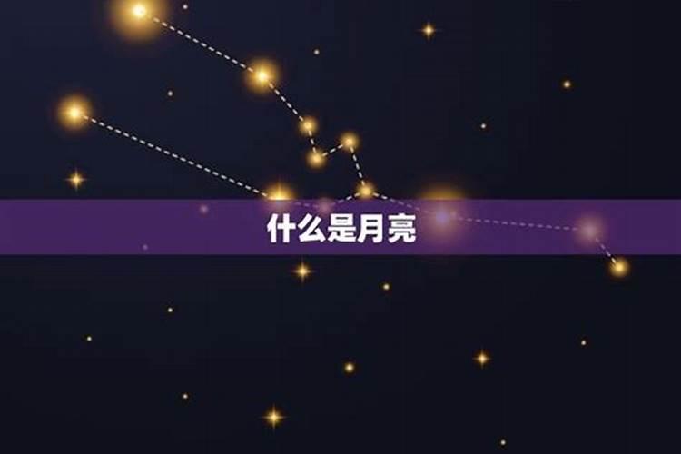 怎么查自己的天生星座