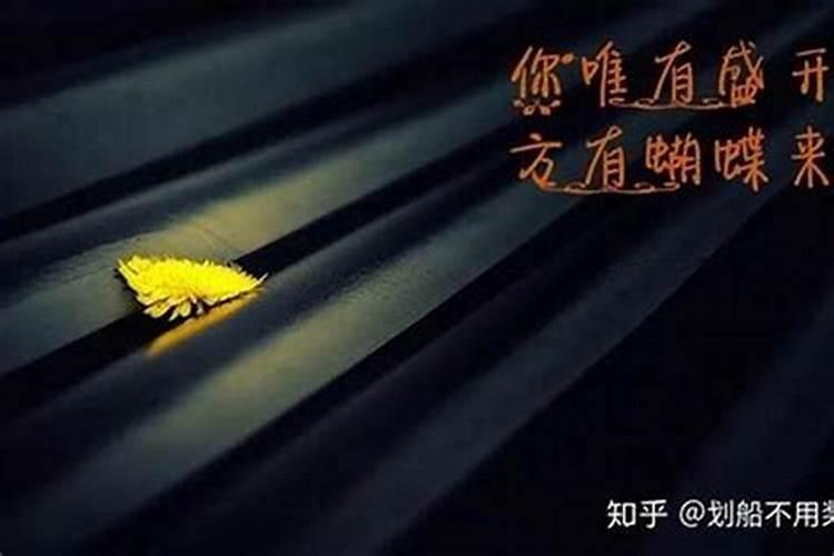 广西家乡的风俗重阳节是什么