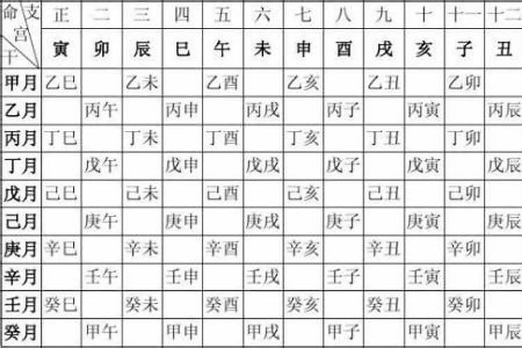 双字里面有玄机是指什么生肖