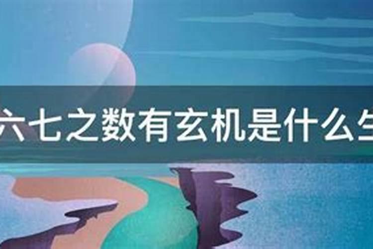 双字里面有玄机是指什么生肖呢