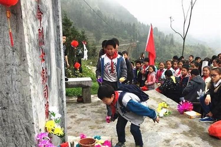 北京适合祭祀烧纸的地方