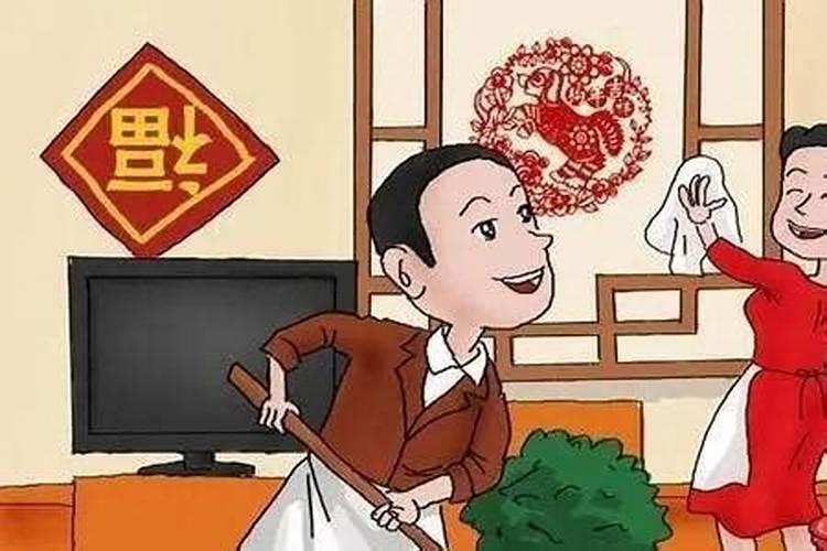 除夕打碎碗有什么说道？碗底掉了