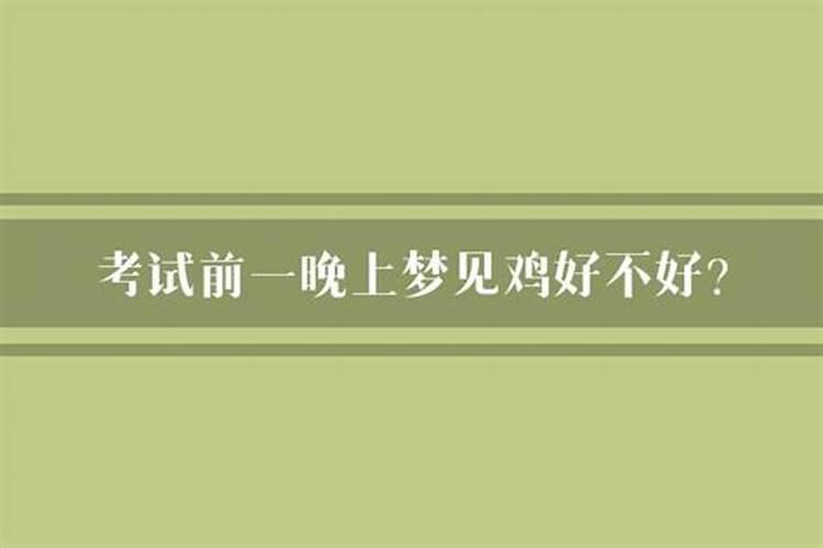 晚上梦见马是什么预兆解梦