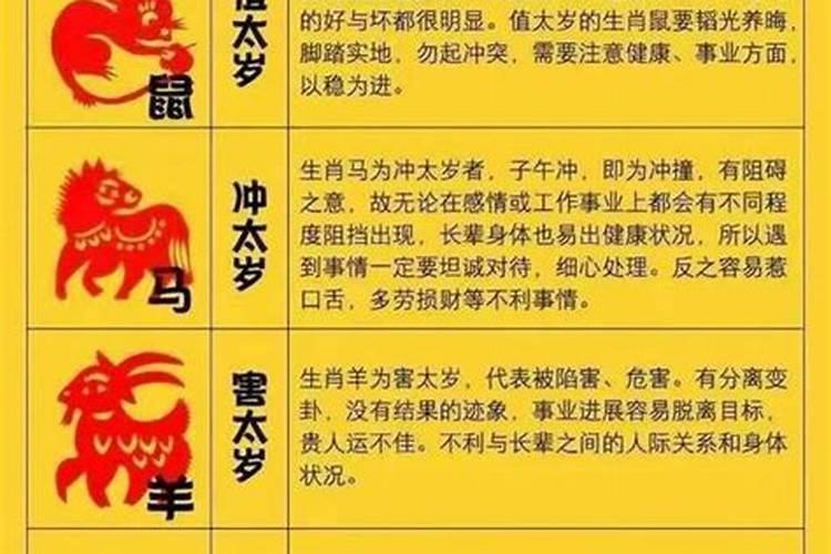 千变万化指什么生肖标准答案