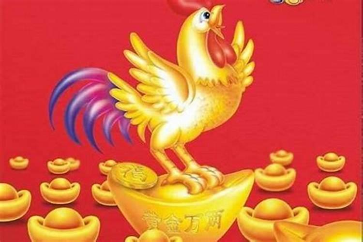 青州清明节祭祀