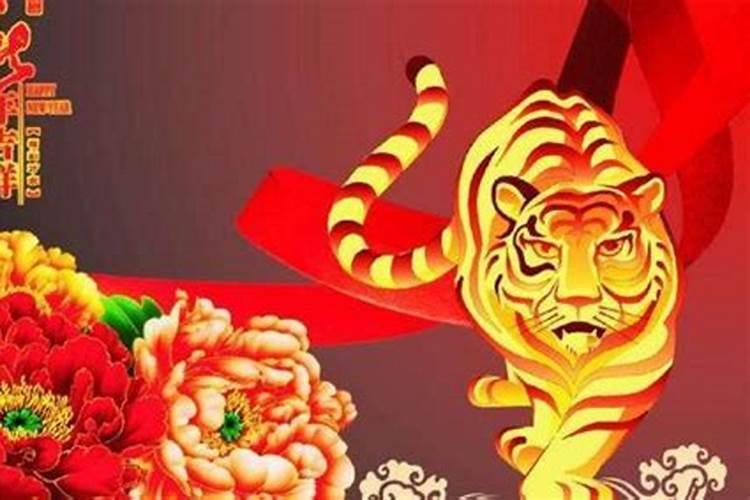 属牛的今年犯太岁吗2022年份