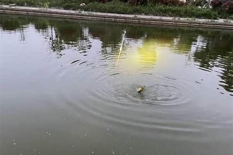 元宵节几号下雨最好