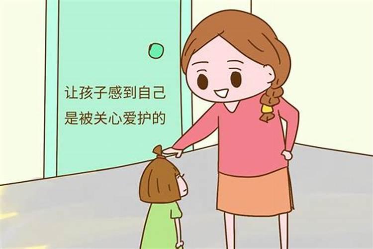 梦到离婚的妈妈