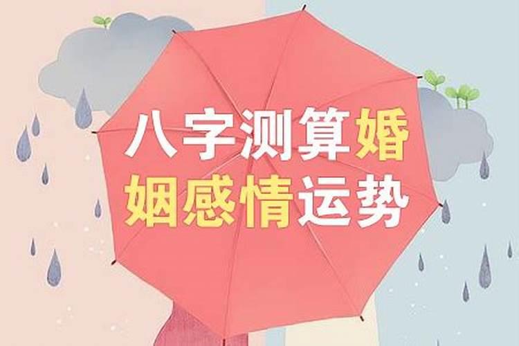 梦到小孩子预示有小人了