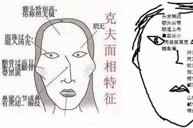 女人克老公怎么化解关系