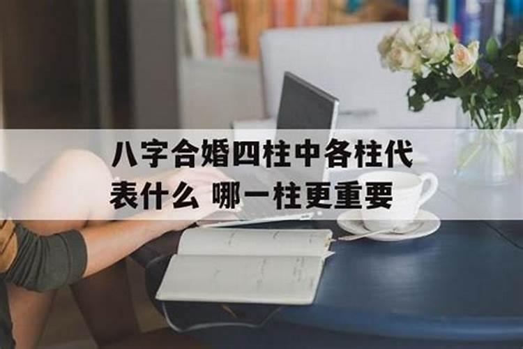 怎么判断八字格局高矮