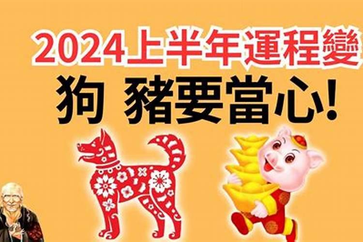 22属相是什么生肖2021