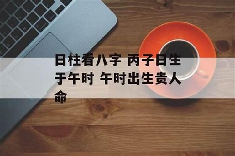 亥午是什么时辰？辛亥是几点到几点钟的