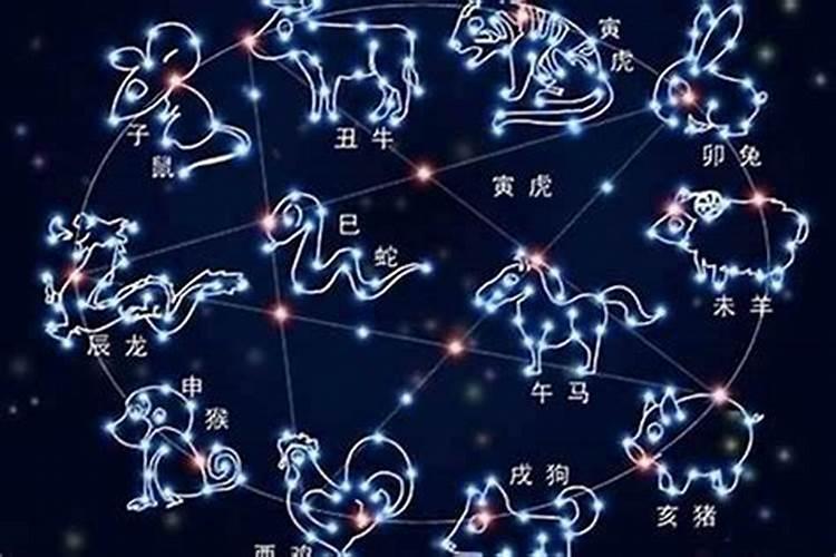 10月28日的是什么星座？？8月25号是什么星座的