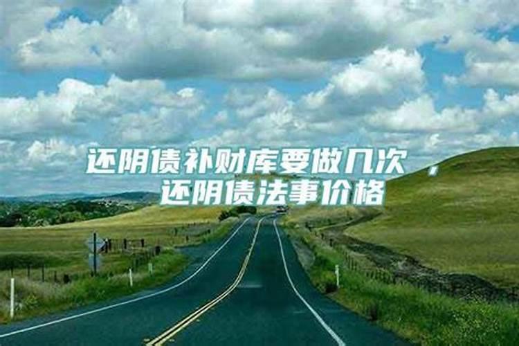 梦见亲人受伤流血解梦大哭什么意思