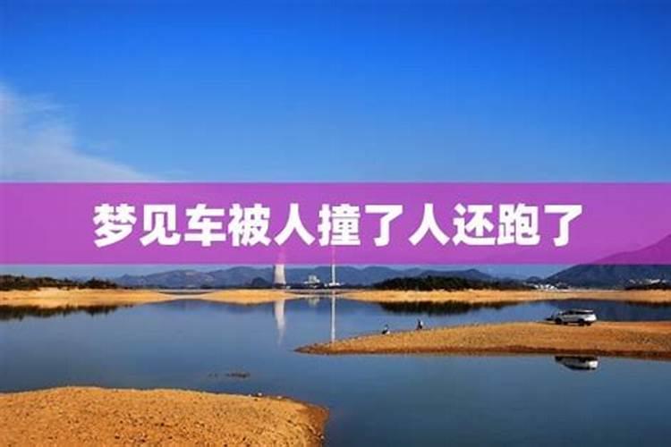 立春存钱开运7大方法2023