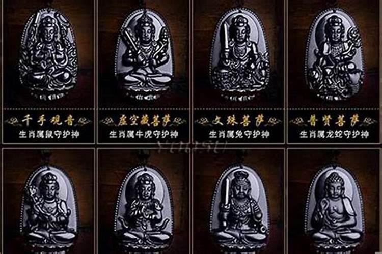 12生肖简笔画图片大全