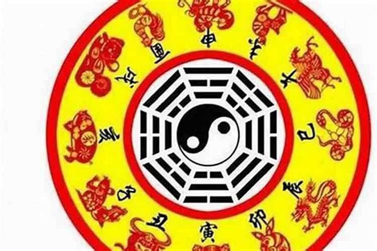 清明节烈士祭祖