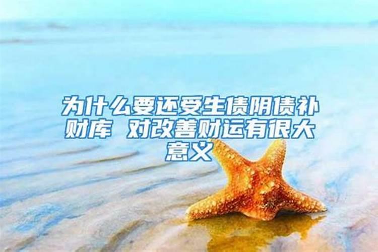 属蛇虎年运势及运程