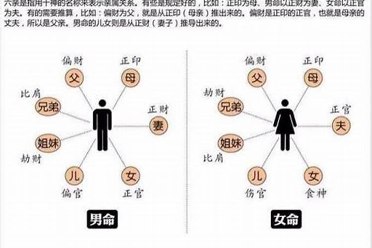 属马1990年一生运势如何