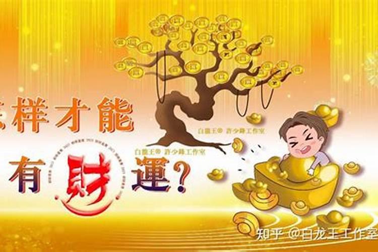 连续几天梦见死去多年的朋友还活着