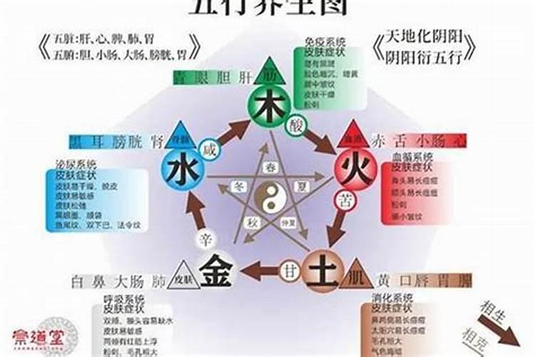 五行缺木 缺水，木命人缺木可以补木吗