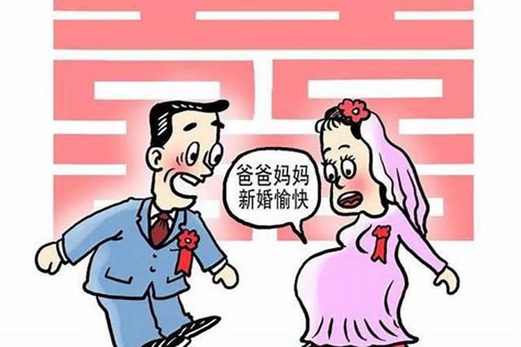 女鸡男鼠合婚吗好吗