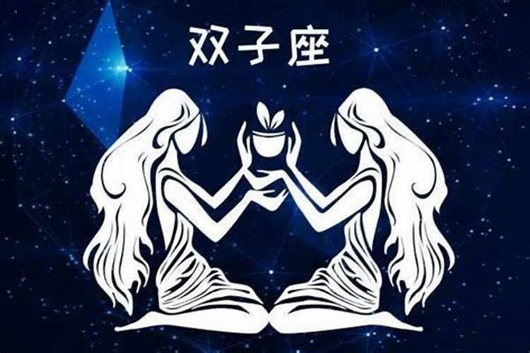 摩羯座女生喜欢什么样的